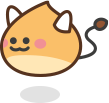 캐릭터03