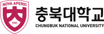 충북대학교