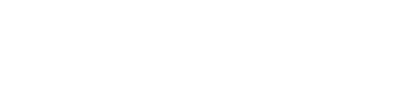 충북대학교